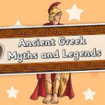 Myths blog image